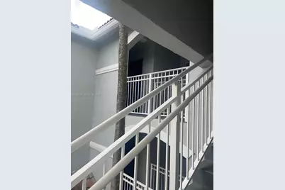 9645 NW 1st Ct #1-305, Pembroke Pines, FL 33024 - Photo 6