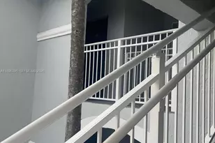 9645 NW 1st Ct, Pembroke Pines, FL 33024 - Photo 6