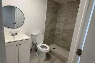 19121 NW 34th Ct, Miami Gardens, FL 33056 - Photo 4