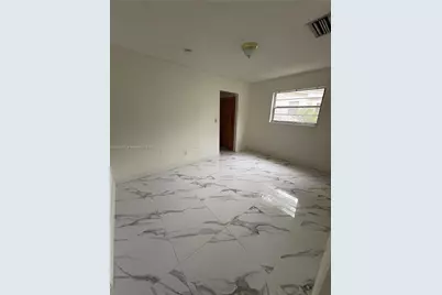 19121 NW 34th Ct #A, Miami Gardens, FL 33056 - Photo 12