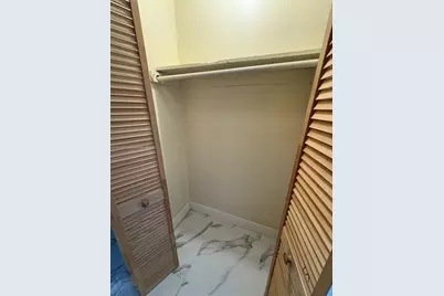 19121 NW 34th Ct #A, Miami Gardens, FL 33056 - Photo 14