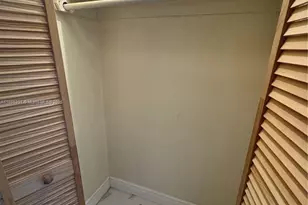 19121 NW 34th Ct, Miami Gardens, FL 33056 - Photo 14