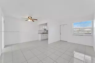 2145 Pierce St, Hollywood, FL 33020 - Photo 10