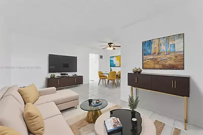 2145 Pierce St #305, Hollywood, FL 33020 - Photo 8