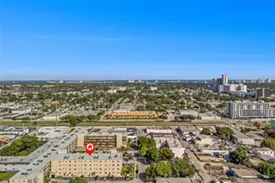 2145 Pierce St, Hollywood, FL 33020 - Photo 4