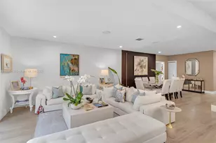 6235 Alton Rd, Miami Beach, FL 33140 - Photo 12