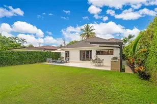 6235 Alton Rd, Miami Beach, FL 33140 - Photo 32