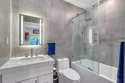 6235 Alton Rd, Miami Beach, FL 33140 - Photo 18