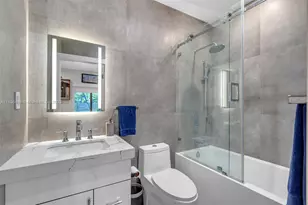 6235 Alton Rd, Miami Beach, FL 33140 - Photo 18