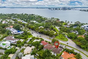 6235 Alton Rd, Miami Beach, FL 33140 - Photo 42