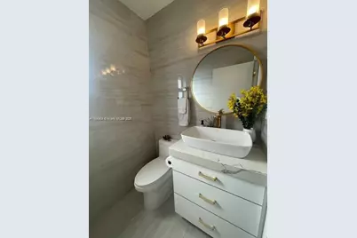 6235 Alton Rd, Miami Beach, FL 33140 - Photo 26