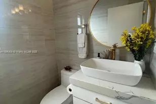 6235 Alton Rd, Miami Beach, FL 33140 - Photo 26