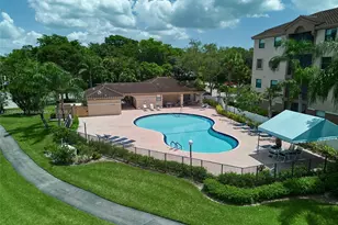 4400 NW 30th St, Coconut Creek, FL 33066 - Photo 50