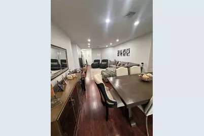 4400 NW 30th St #224, Coconut Creek, FL 33066 - Photo 18