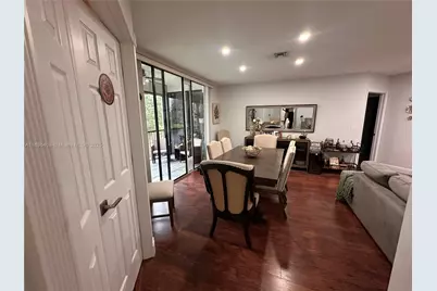 4400 NW 30th St #224, Coconut Creek, FL 33066 - Photo 20