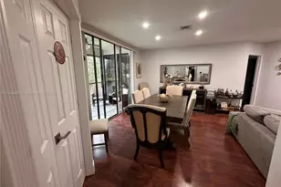 4400 NW 30th St, Coconut Creek, FL 33066 - Photo 20