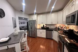 4400 NW 30th St, Coconut Creek, FL 33066 - Photo 8