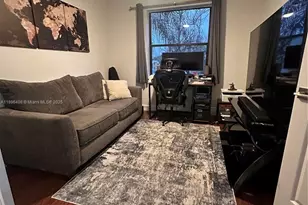 4400 NW 30th St, Coconut Creek, FL 33066 - Photo 30