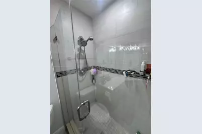 4400 NW 30th St #224, Coconut Creek, FL 33066 - Photo 34