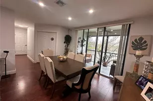 4400 NW 30th St, Coconut Creek, FL 33066 - Photo 14