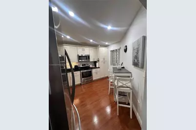 4400 NW 30th St #224, Coconut Creek, FL 33066 - Photo 10