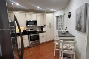 4400 NW 30th St, Coconut Creek, FL 33066 - Photo 10