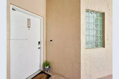 4400 NW 30th St #224, Coconut Creek, FL 33066 - Photo 6