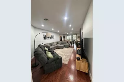 4400 NW 30th St #224, Coconut Creek, FL 33066 - Photo 16