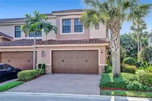 7242 NW 108th Way, Parkland, FL 33076 - Photo 1