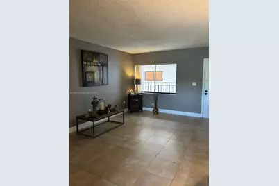 8400 SW 133rd Ave Rd #202, Miami, FL 33183 - Photo 10