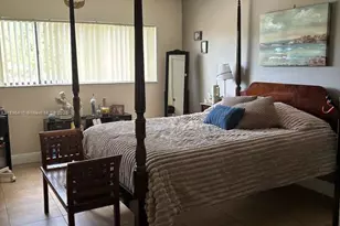 8400 SW 133rd Avenue Rd, Miami, FL 33183 - Photo 14