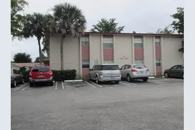 10812 Royal Palm Blvd #10812, Coral Springs, FL 33065 - Photo 8