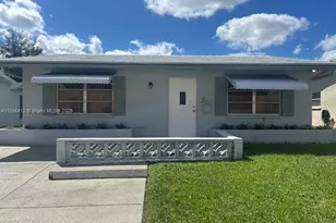 4804 NW 50th Ct, Tamarac, FL 33319 - Photo 12