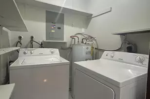 4804 NW 50th Ct, Tamarac, FL 33319 - Photo 10