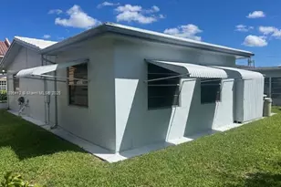 4804 NW 50th Ct, Tamarac, FL 33319 - Photo 18