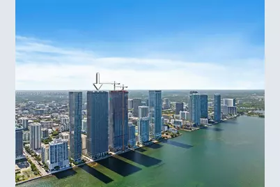 700 NE 24th St #702, Miami, FL 33137 - Photo 52