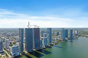 700 NE 24th St, Miami, FL 33137 - Photo 52