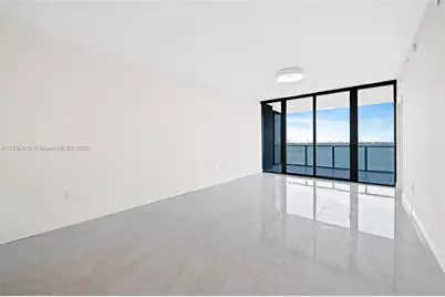 700 NE 24th St #702, Miami, FL 33137 - Photo 8