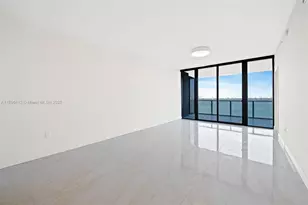 700 NE 24th St, Miami, FL 33137 - Photo 8