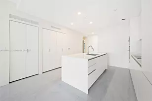 700 NE 24th St, Miami, FL 33137 - Photo 12