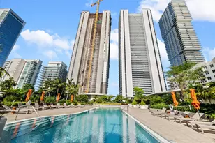 700 NE 24th St, Miami, FL 33137 - Photo 44