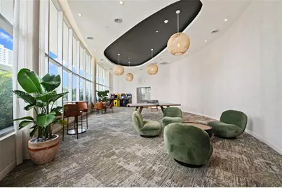 700 NE 24th St #702, Miami, FL 33137 - Photo 34