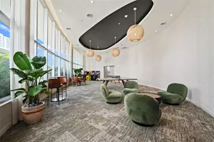 700 NE 24th St, Miami, FL 33137 - Photo 34