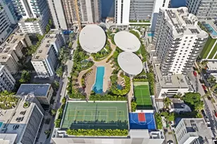 700 NE 24th St, Miami, FL 33137 - Photo 50