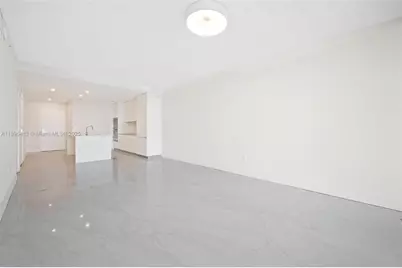 700 NE 24th St #702, Miami, FL 33137 - Photo 6