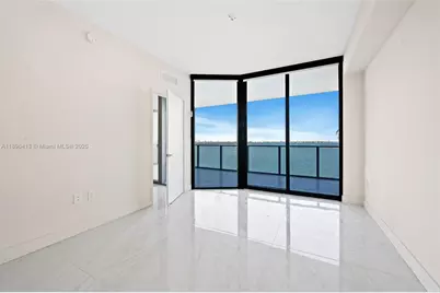 700 NE 24th St #702, Miami, FL 33137 - Photo 14