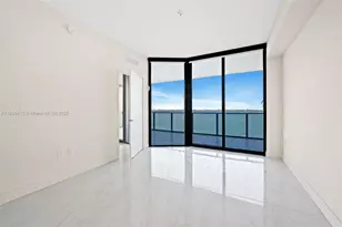 700 NE 24th St, Miami, FL 33137 - Photo 14