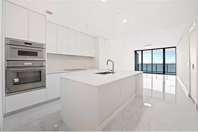 700 NE 24th St #702, Miami, FL 33137 - Photo 10