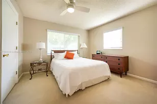 8544 N Campanelli Blvd, Plantation, FL 33322 - Photo 22