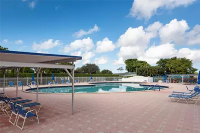 8544 N Campanelli Blvd, Plantation, FL 33322 - Photo 30